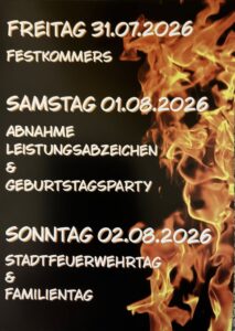 Flyer - 2. Seite