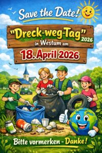 2026 01 15 - Save the Date 2026