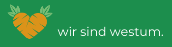 Westum